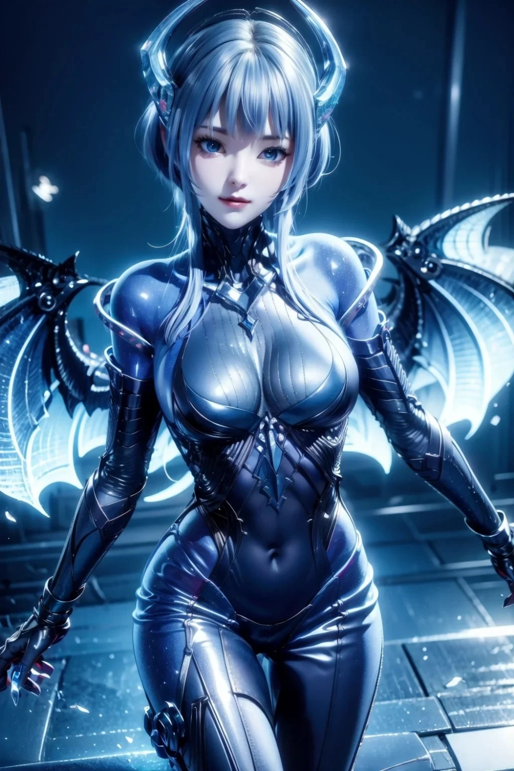 Tìm hiểu Babata là ai trong truyện