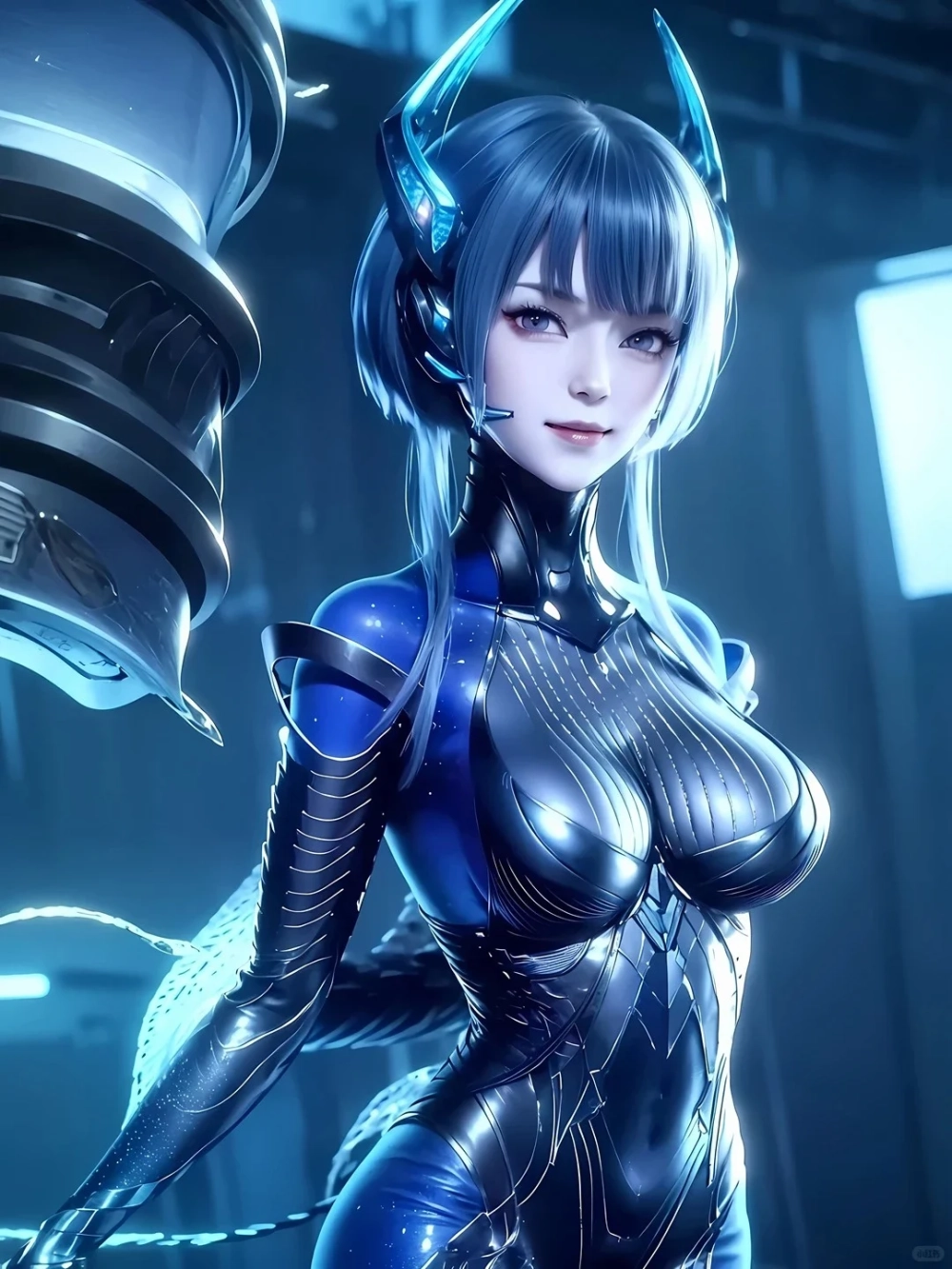 Bộ sưu tập Babata nhân vật ấn tượng