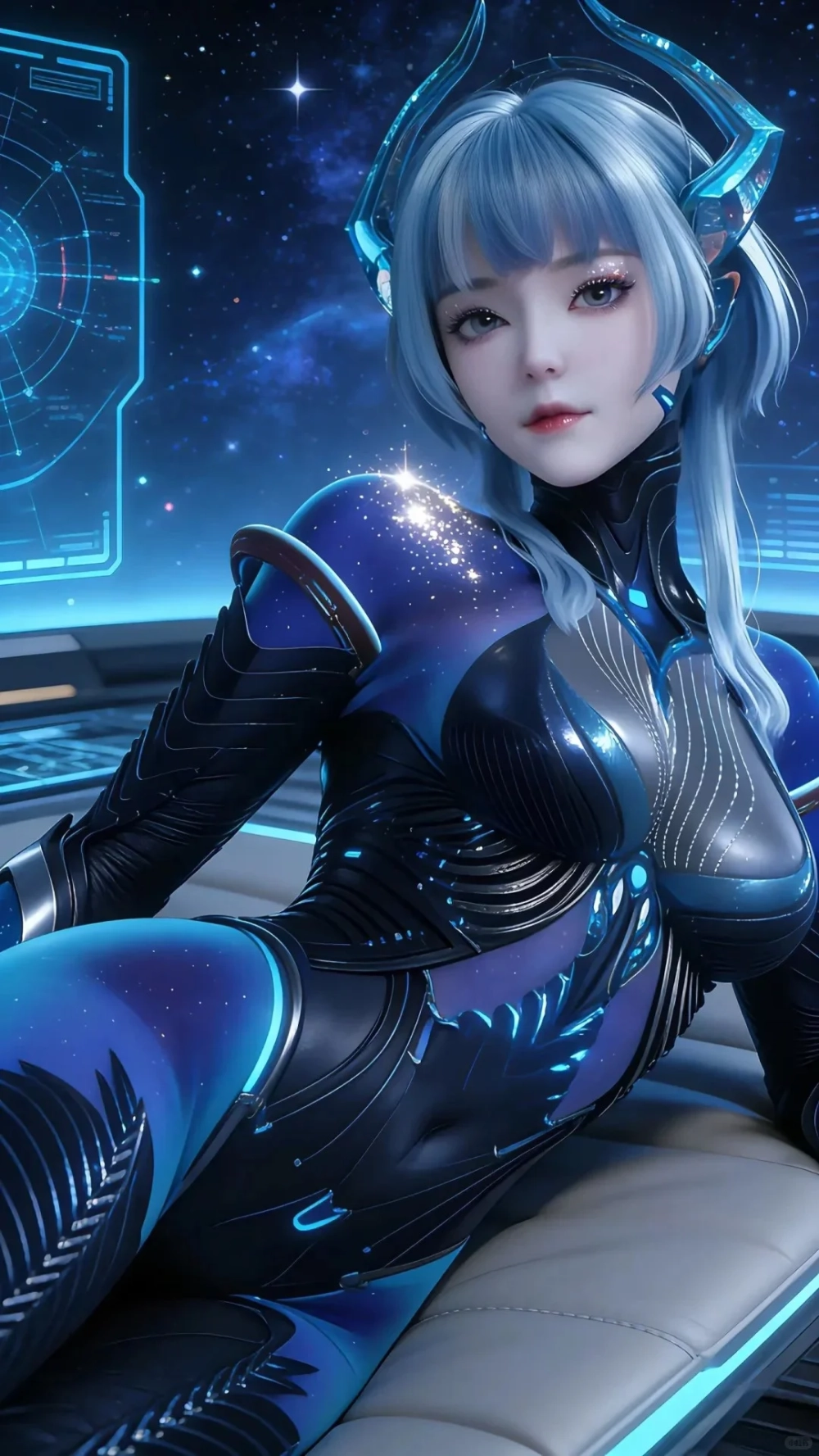 Khám phá Babata 4K sống động chi tiết