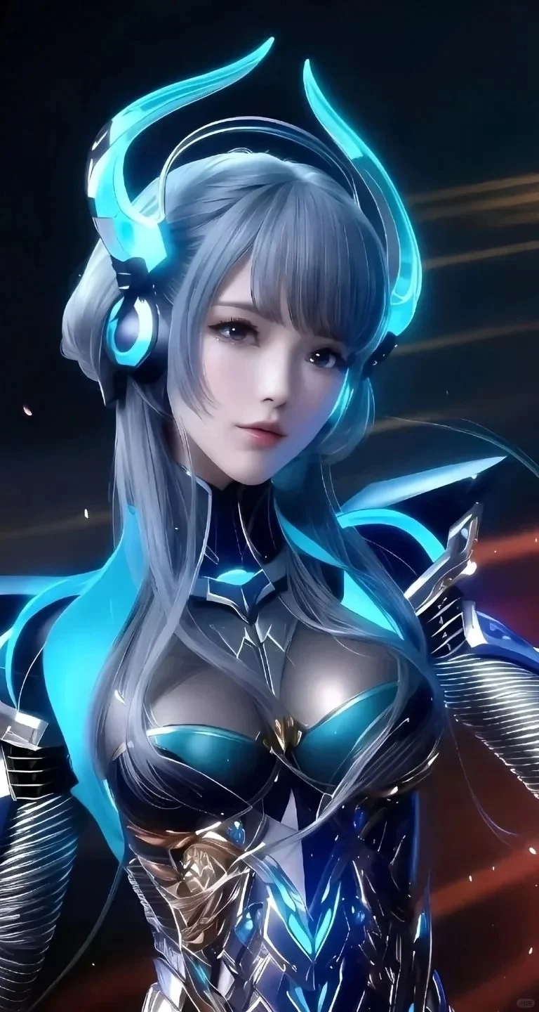 Thưởng thức Babata thiết kế cực chất