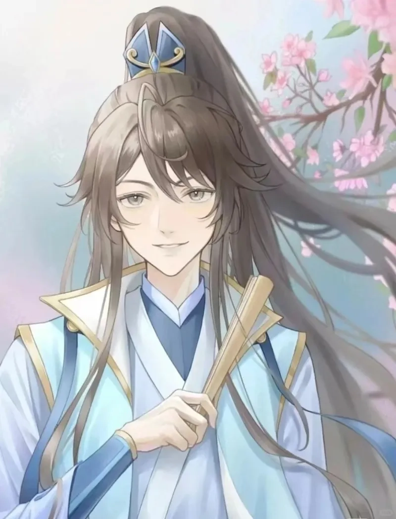 Tài năng Bạch Tiểu Thuần luyện đan độc lạ