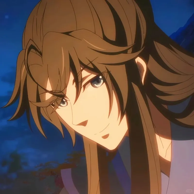 Bạch Tiểu Thuần Nhất Niệm Vĩnh Hằng truyện hay