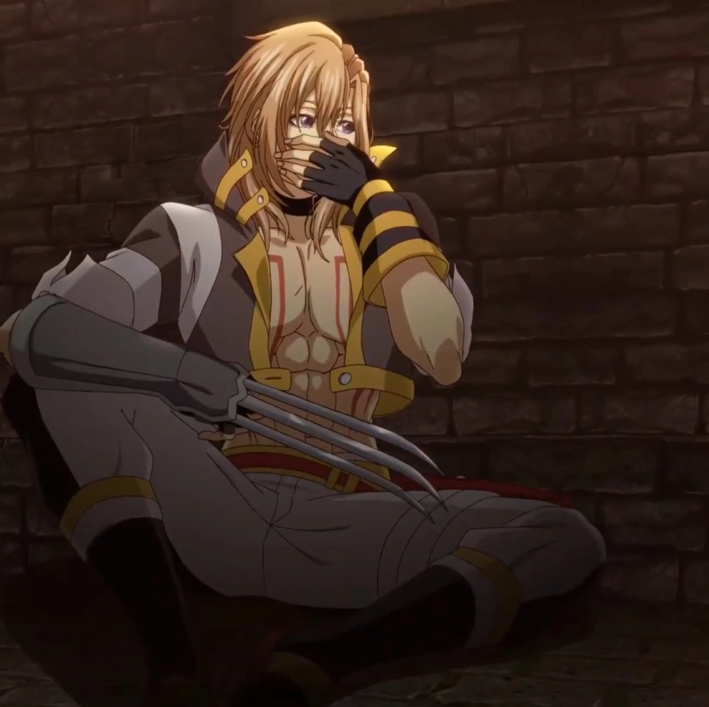 Avt Bao Vinh Hưng tinh tế thu hút ánh nhìn