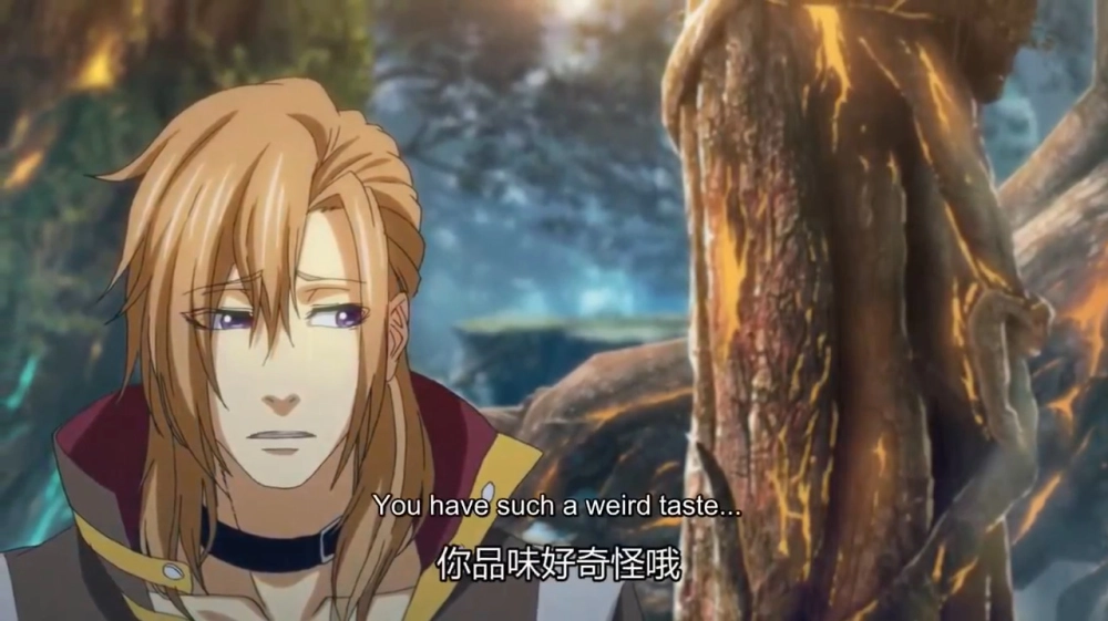 Bao Vinh Hưng hd sắc nét rực rỡ