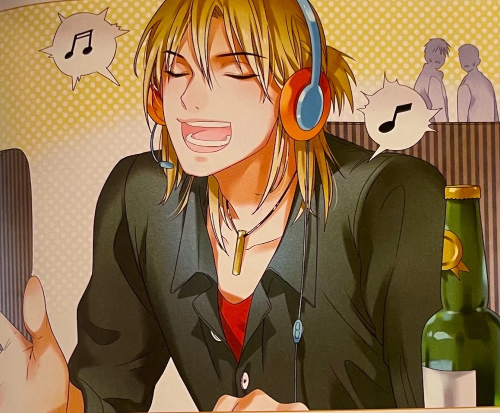 Kho ảnh Bao Vinh Hưng phong phú đa dạng