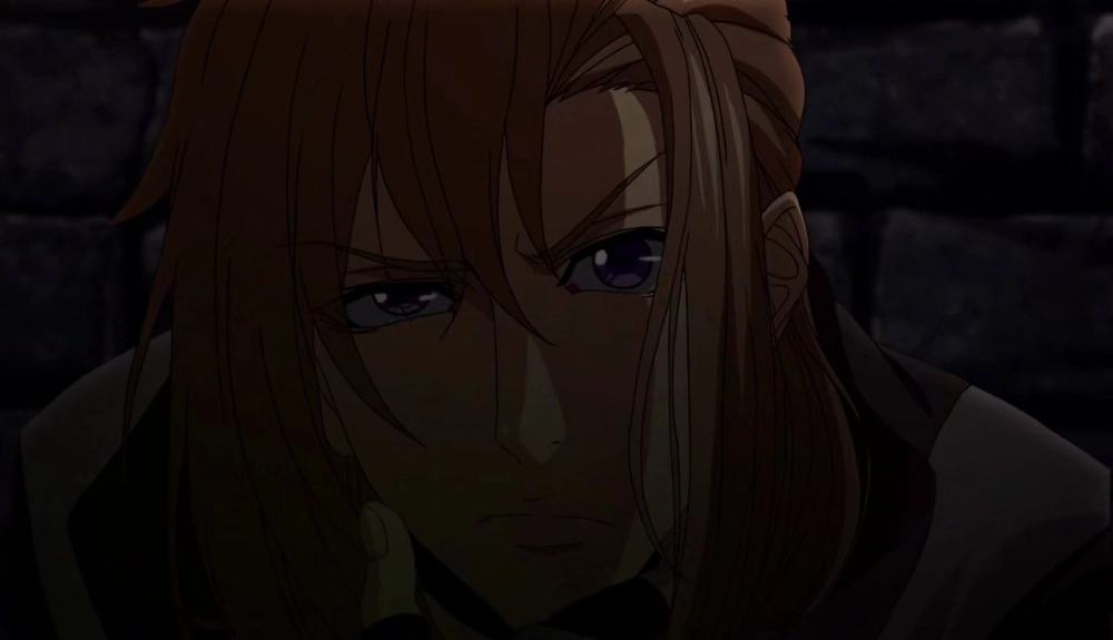 Hình ảnh Bánh Bao toàn chức mạnh mẽ cuốn hút