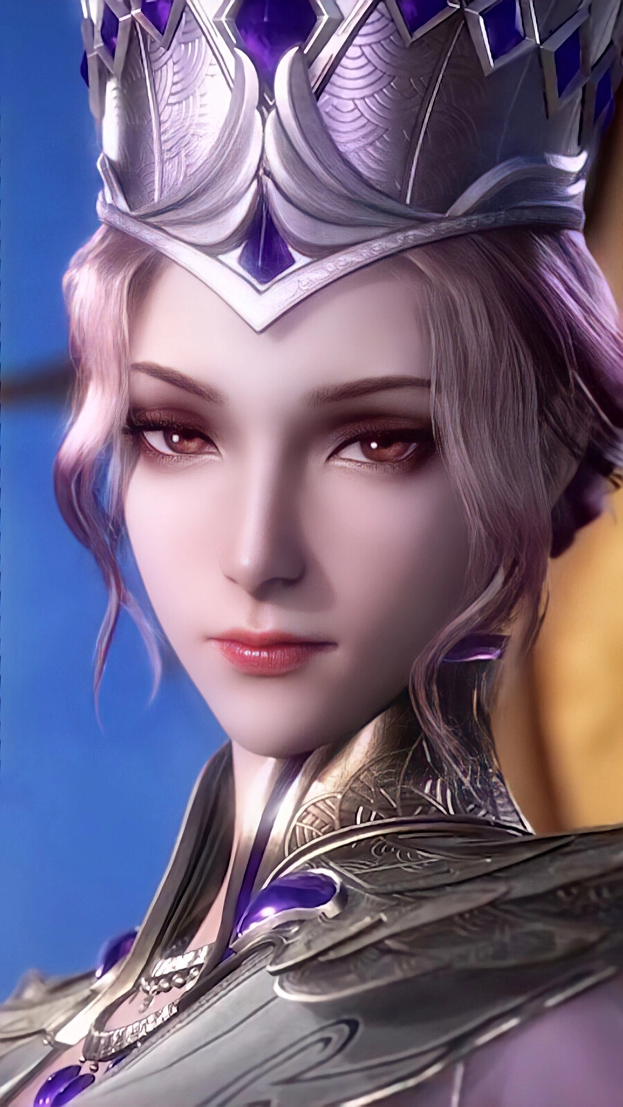 Tải ảnh Bỉ Bỉ Đông dành cho fan sưu tầm