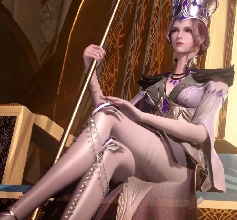 Bỉ Bỉ Đông full hd sắc nét tôn trọn thần thái