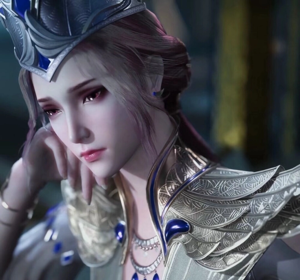 Bỉ Bỉ Đông 4k chất lượng cao đầy ấn tượng