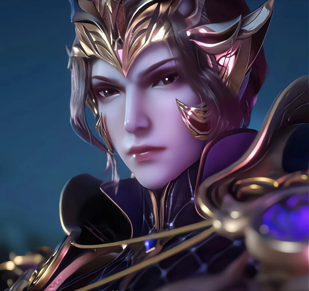 Bỉ Bỉ Đông art sáng tạo đậm chất nghệ thuật