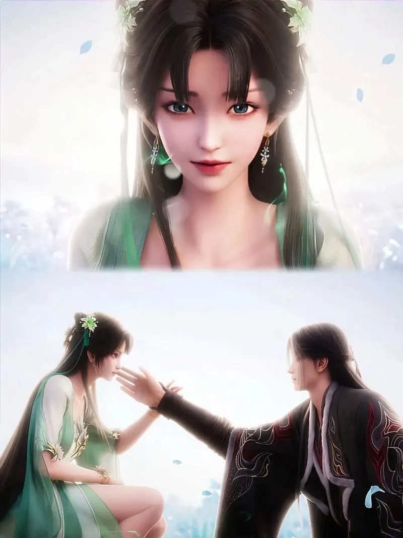 Hỏi xem Bích Dao bị giam ở đâu vậy