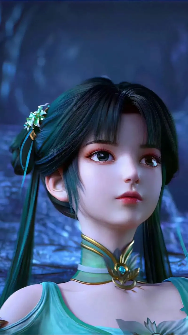 Giải đáp thắc mắc Bích Dao sống lại không