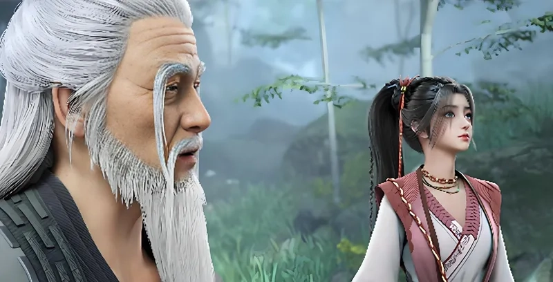 Nét hài Chu Nhất Tiên lừa đảo kiếm tiền