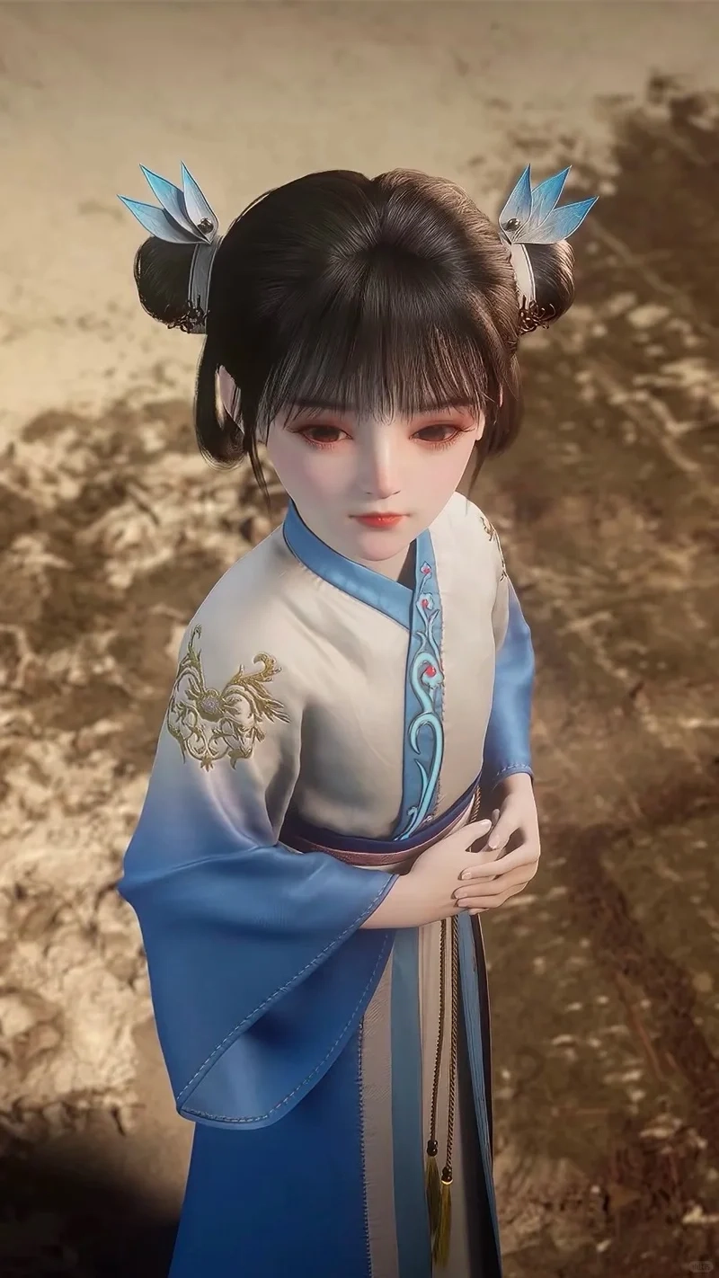 Bộ Chu Như png tiện dùng cho thiết kế