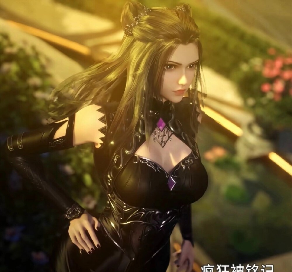 Chu Trúc Thanh mới nhất vẫn lạnh lùng cuốn hút