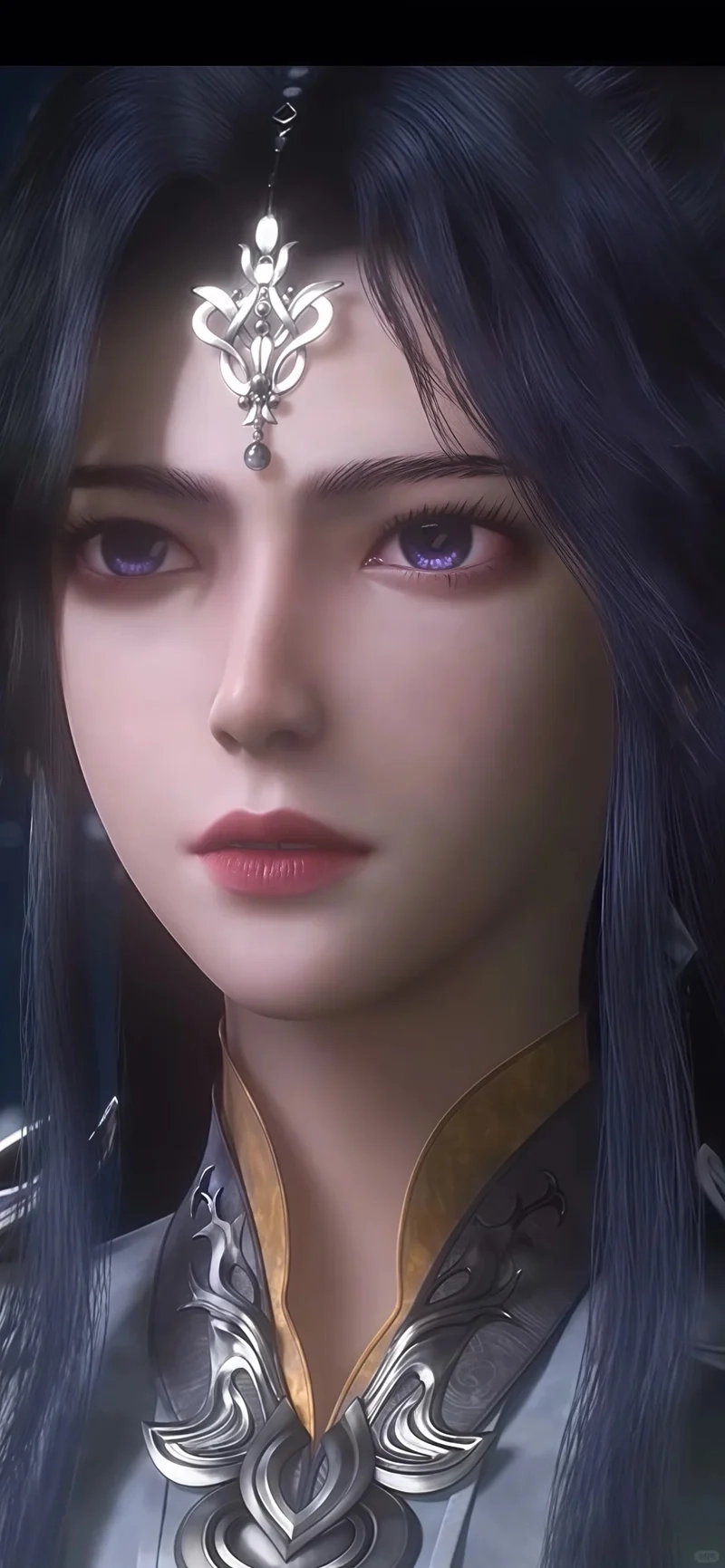 Tuyển chọn Chu Tử Hồng hình ảnh sắc nét cuốn hút