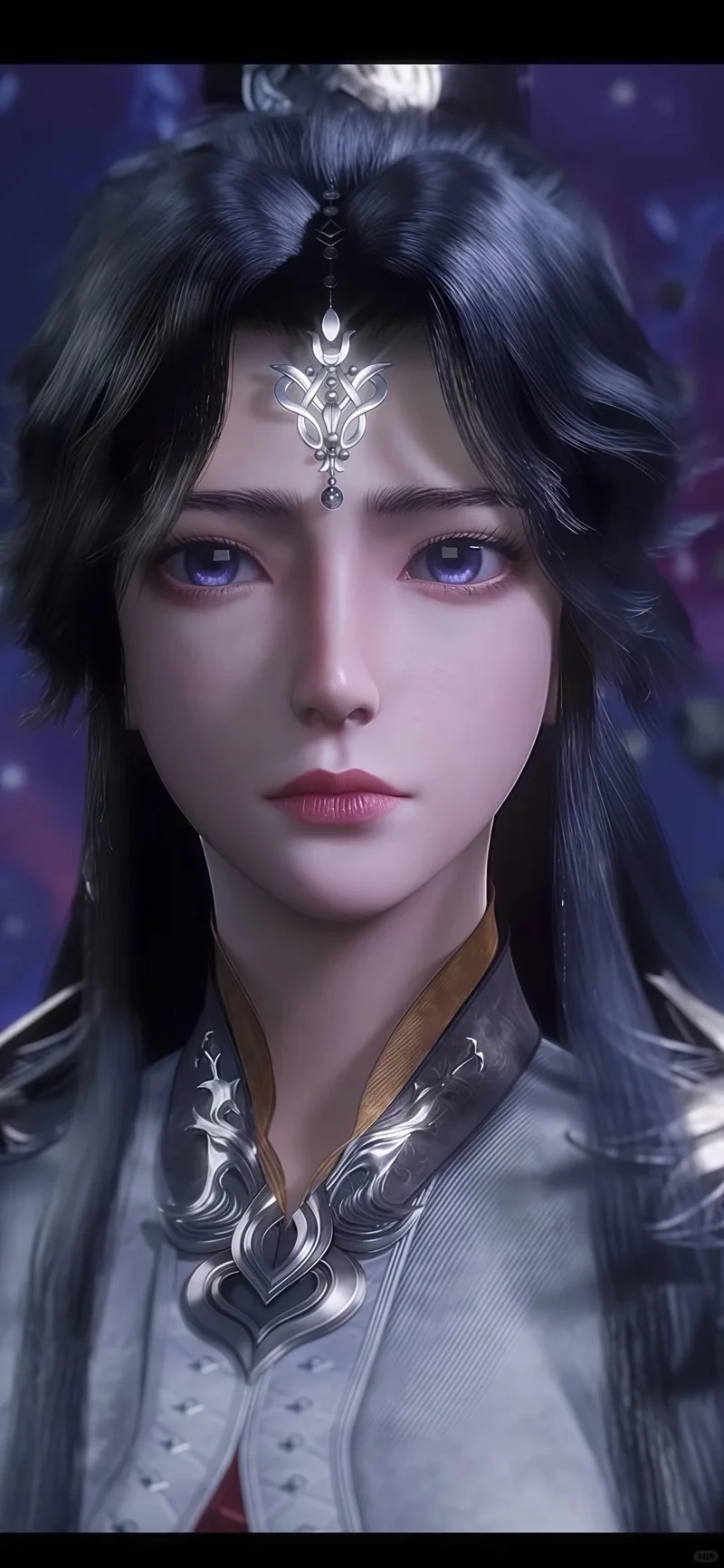 Chiêm ngưỡng Chu Tử Hồng minh họa sáng tạo độc đáo