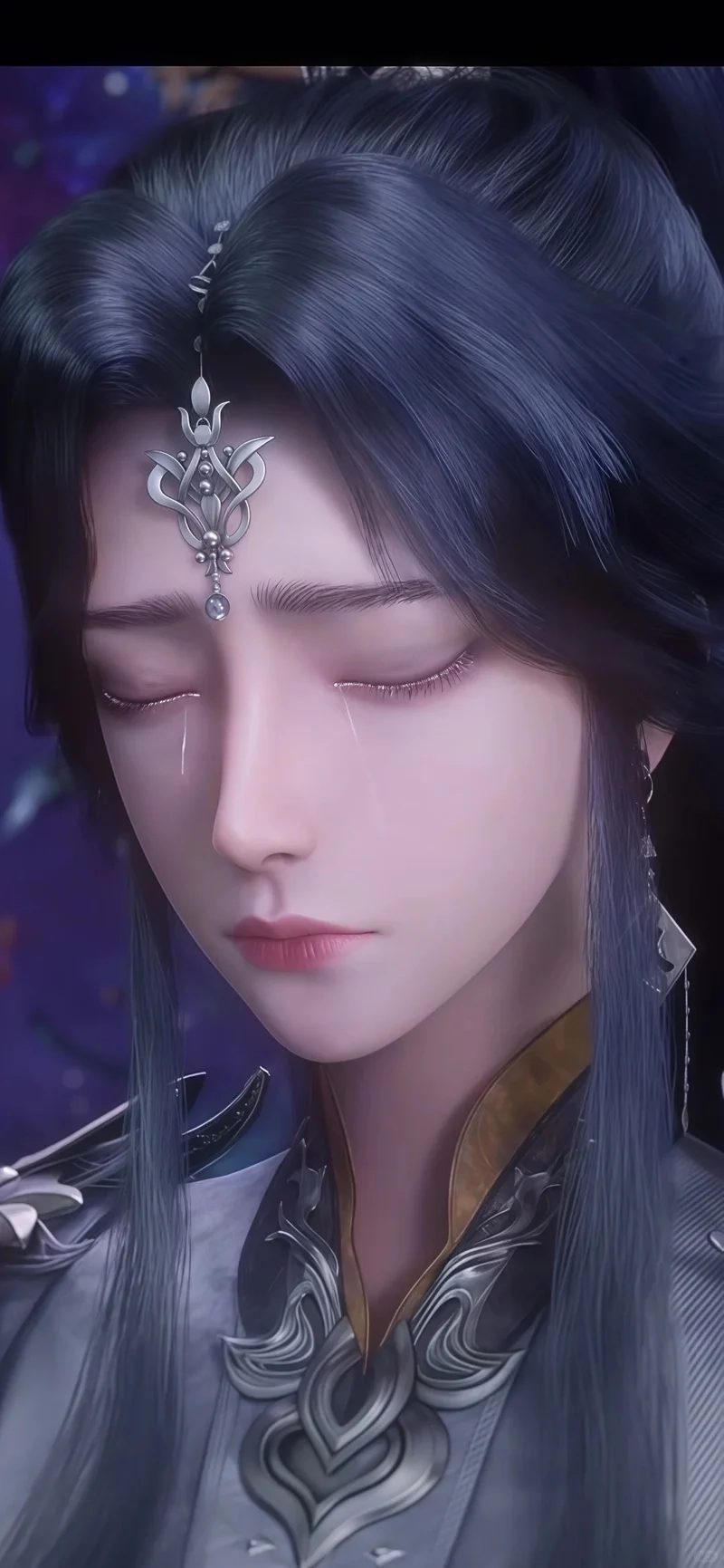 Sưu tầm Chu Tử Hồng ảnh Full HD chất lượng tuyệt hảo