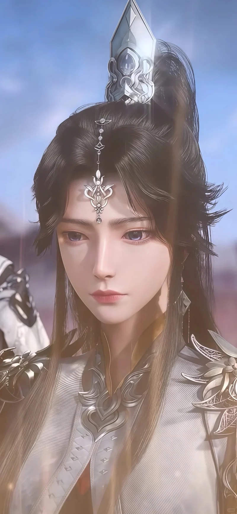 Xem Chu Tử Hồng hoạt hình vui nhộn hấp dẫn