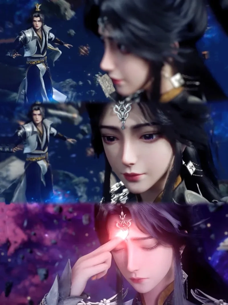 Chọn Chu Tử Hồng avatar cá tính nổi bật