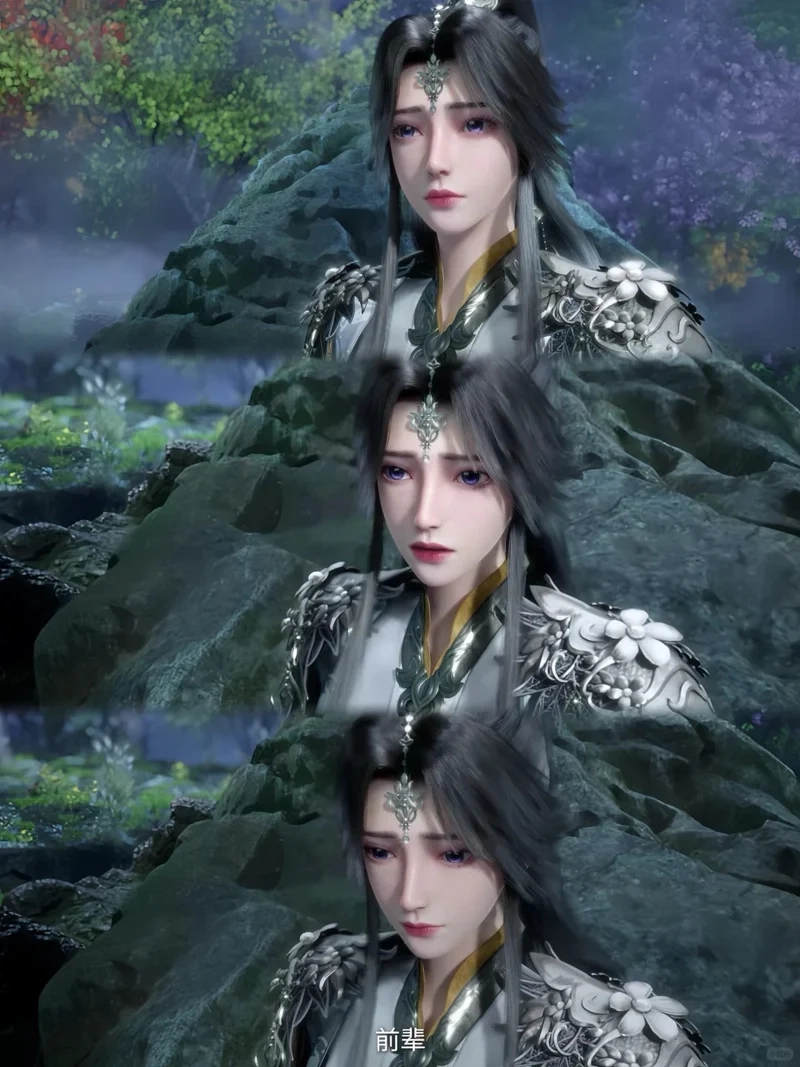 Bộ sưu tập Chu Tử Hồng wallpaper sắc nét ấn tượng