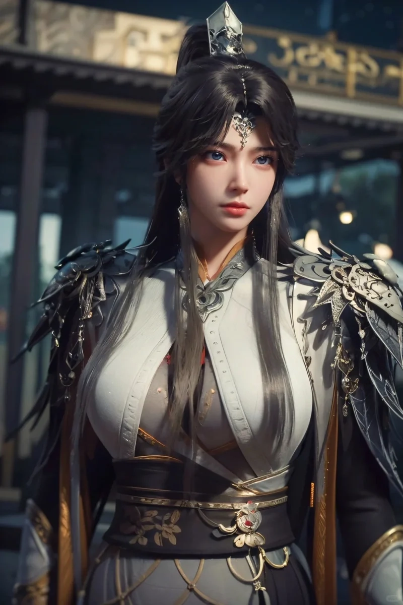 Giải mã Chu Tử Hồng cốt truyện ly kỳ thu hút