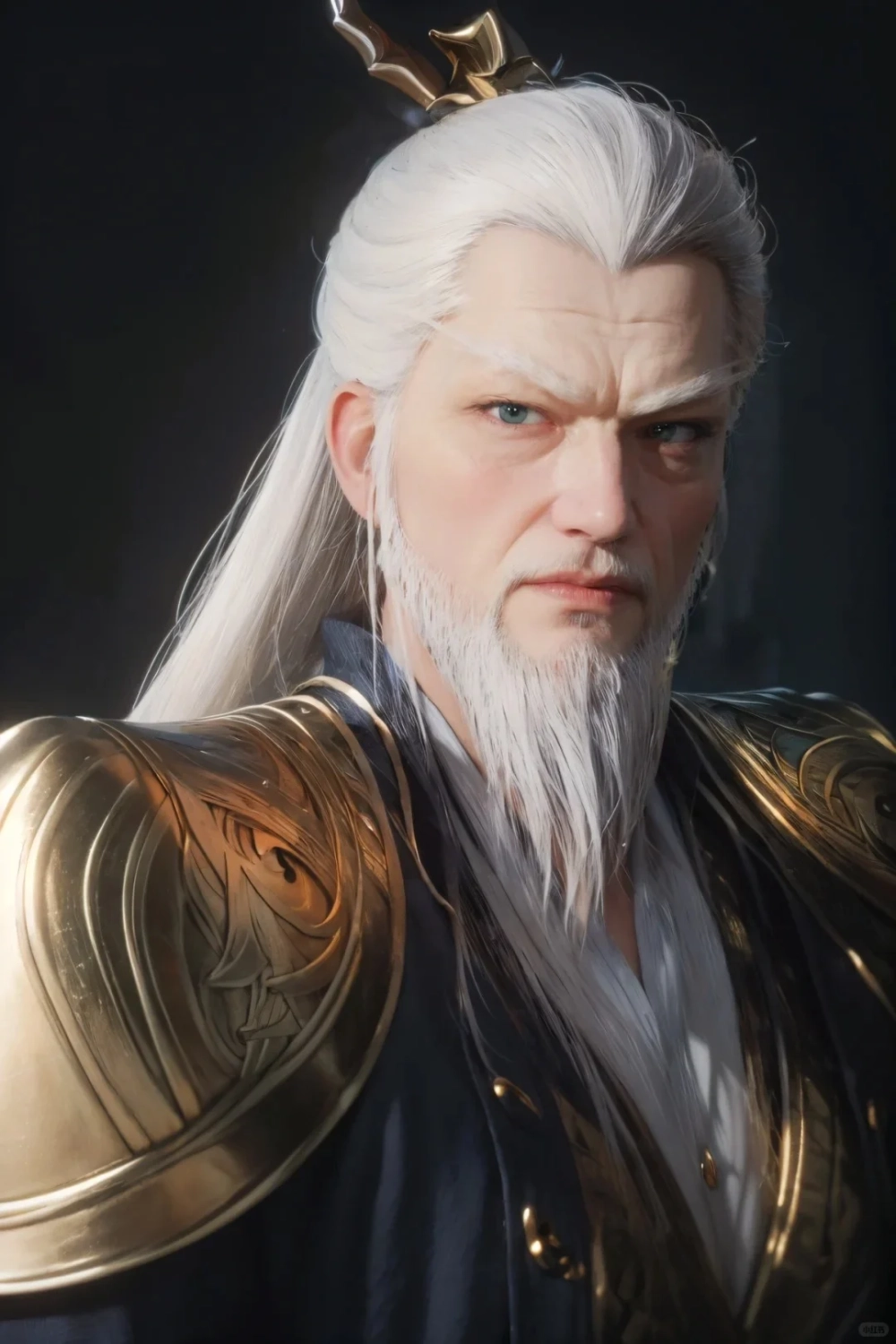 Tải ngay Đằng Hóa Nguyên wallpaper chất lượng cao