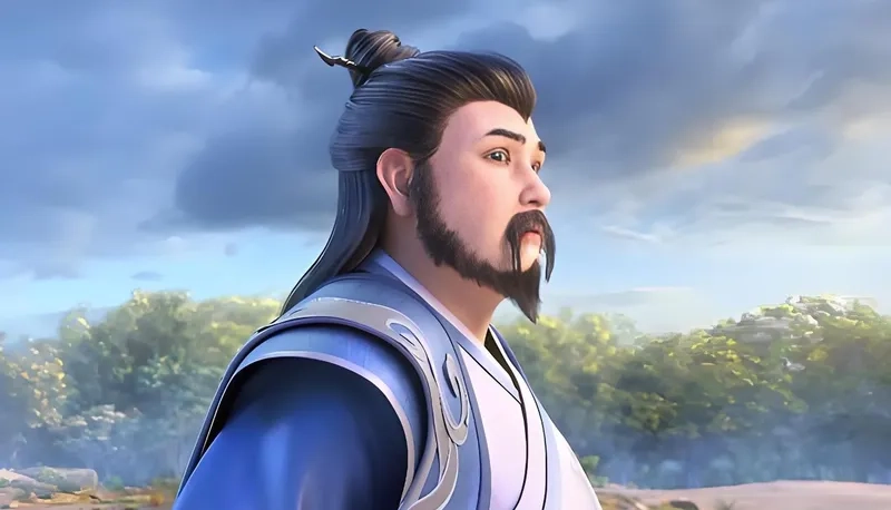 Giao tình Điền Bất Dịch và Vạn Kiếm Nhất