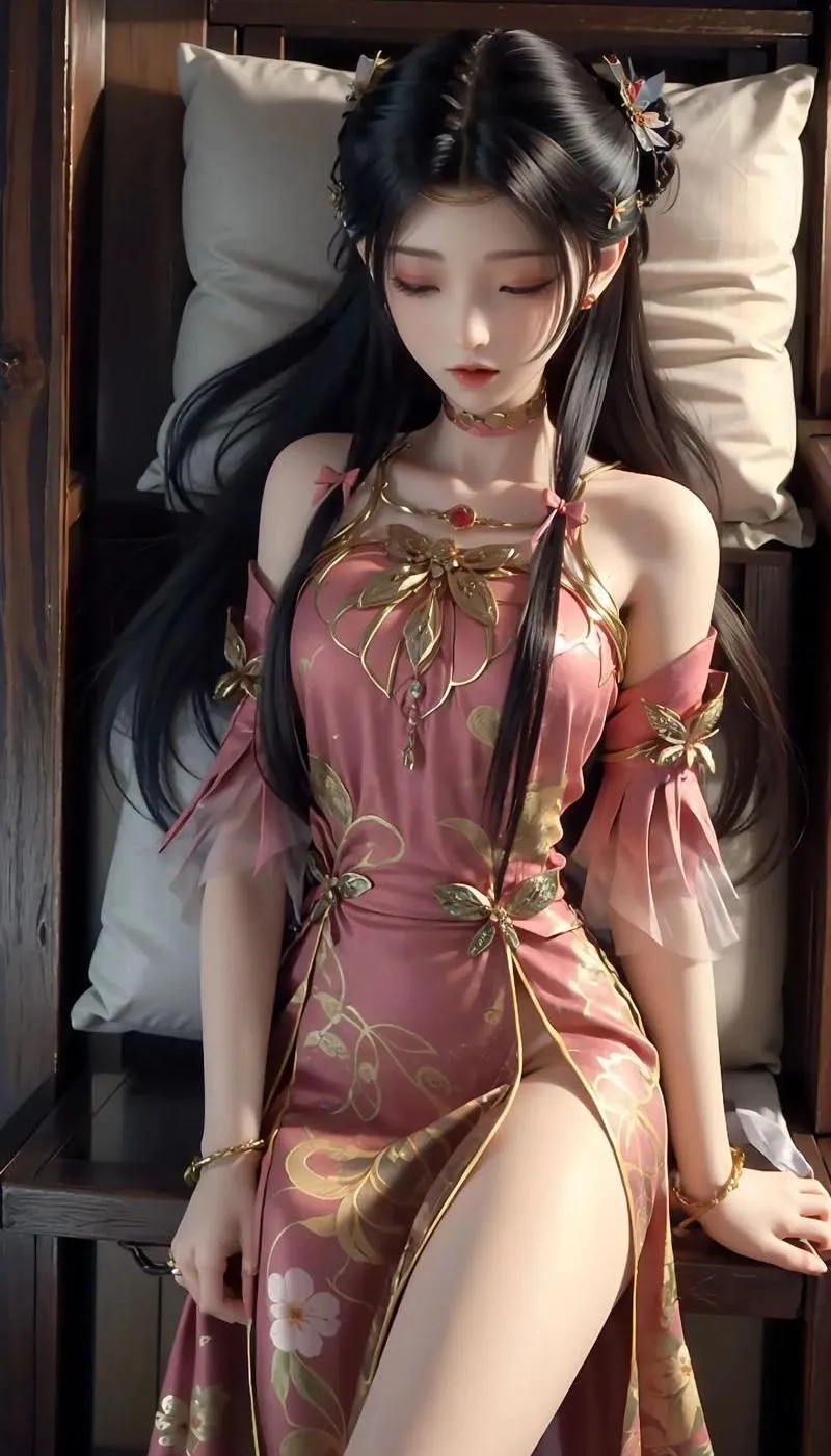 Nhân vật Điền Linh Nhi truyện Tru Tiên hay