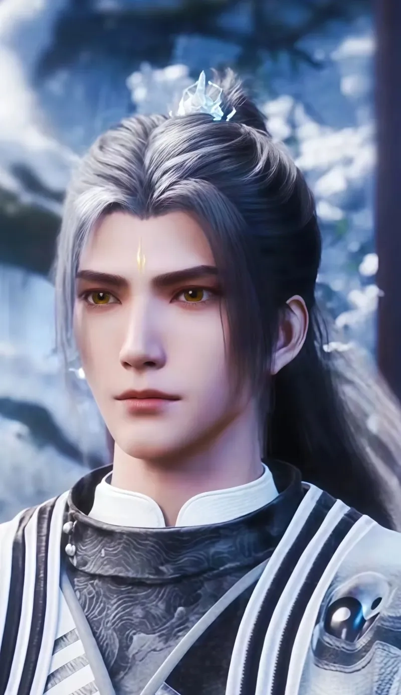 Quá trình Diệp Phàm tu luyện gian khổ vượt mọi giới hạn