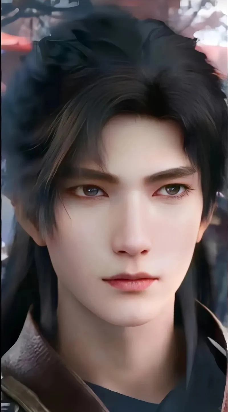 So kè đỉnh cao Diệp Phàm vs Hoang Thiên Đế gây bão fan