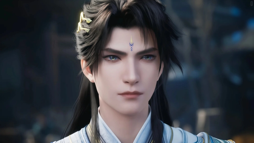 Bộ sưu tập Diệp Phàm hình ảnh được tìm kiếm rộng rãi