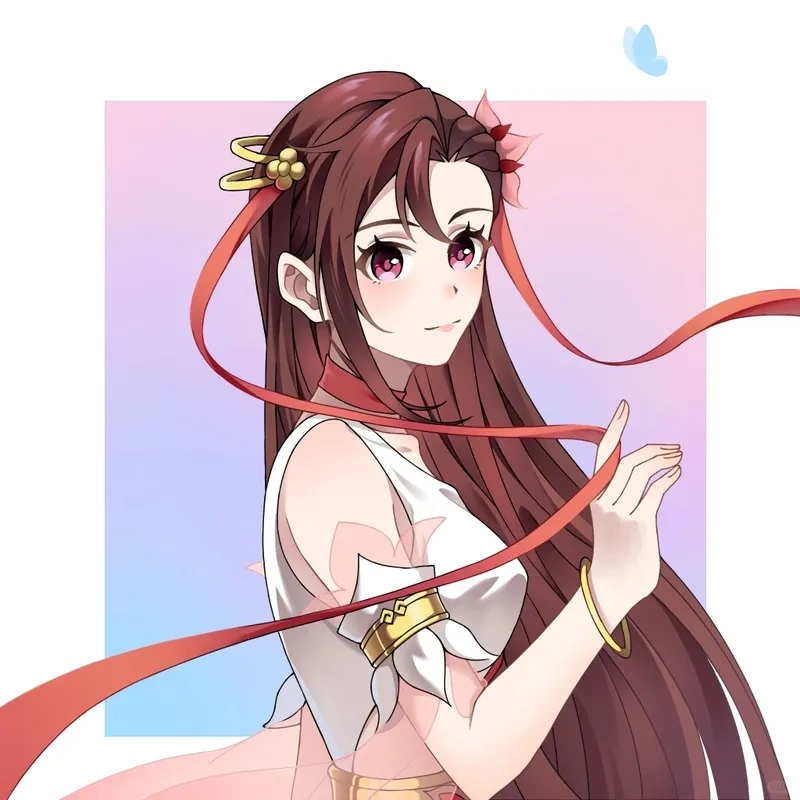 Giải đáp Đỗ Lăng Phi là ai qua hình ảnh nổi bật