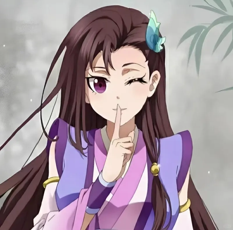 Khí tức Đỗ Lăng Phi tu vi lan tỏa đầy áp lực