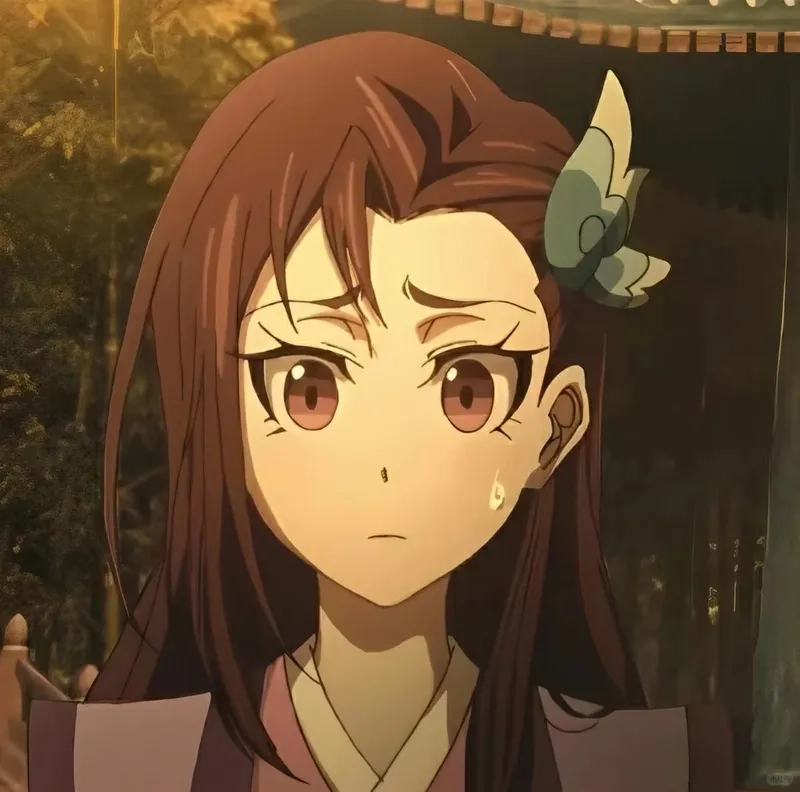 Sức bật từ Đỗ Lăng Phi sức mạnh khiến đối thủ dè chừng