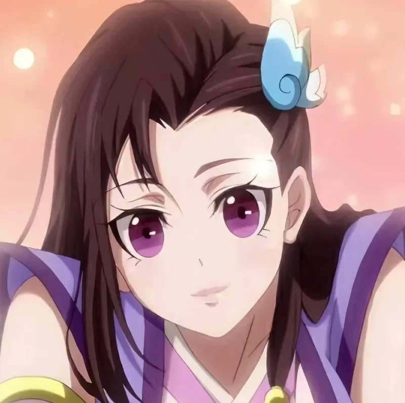 Chiêu thức Đỗ Lăng Phi võ kỹ tung ra dứt khoát