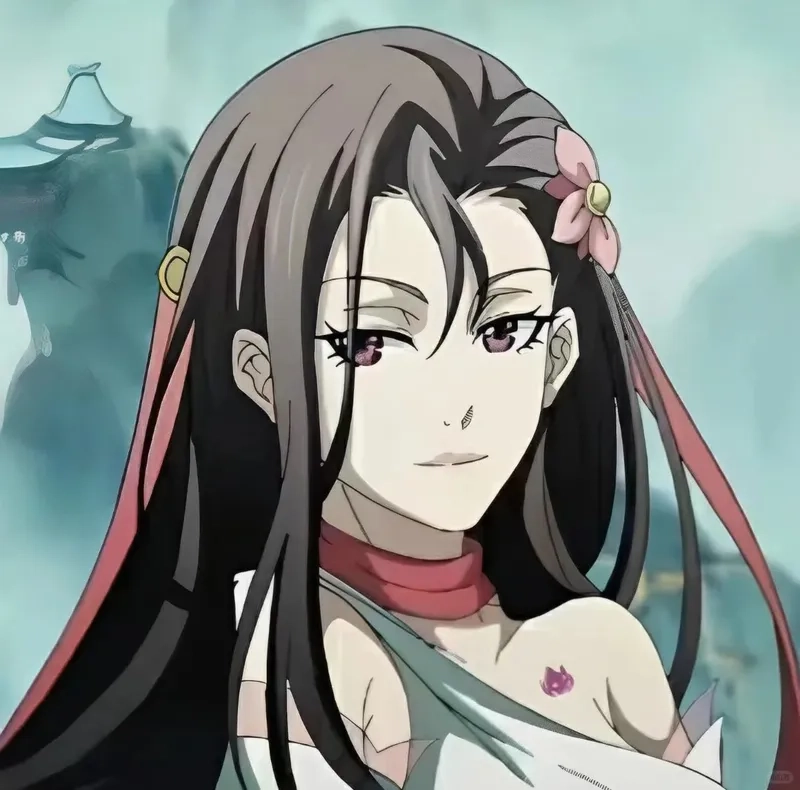 Pháp khí trong tay Đỗ Lăng Phi pháp bảo rực sáng