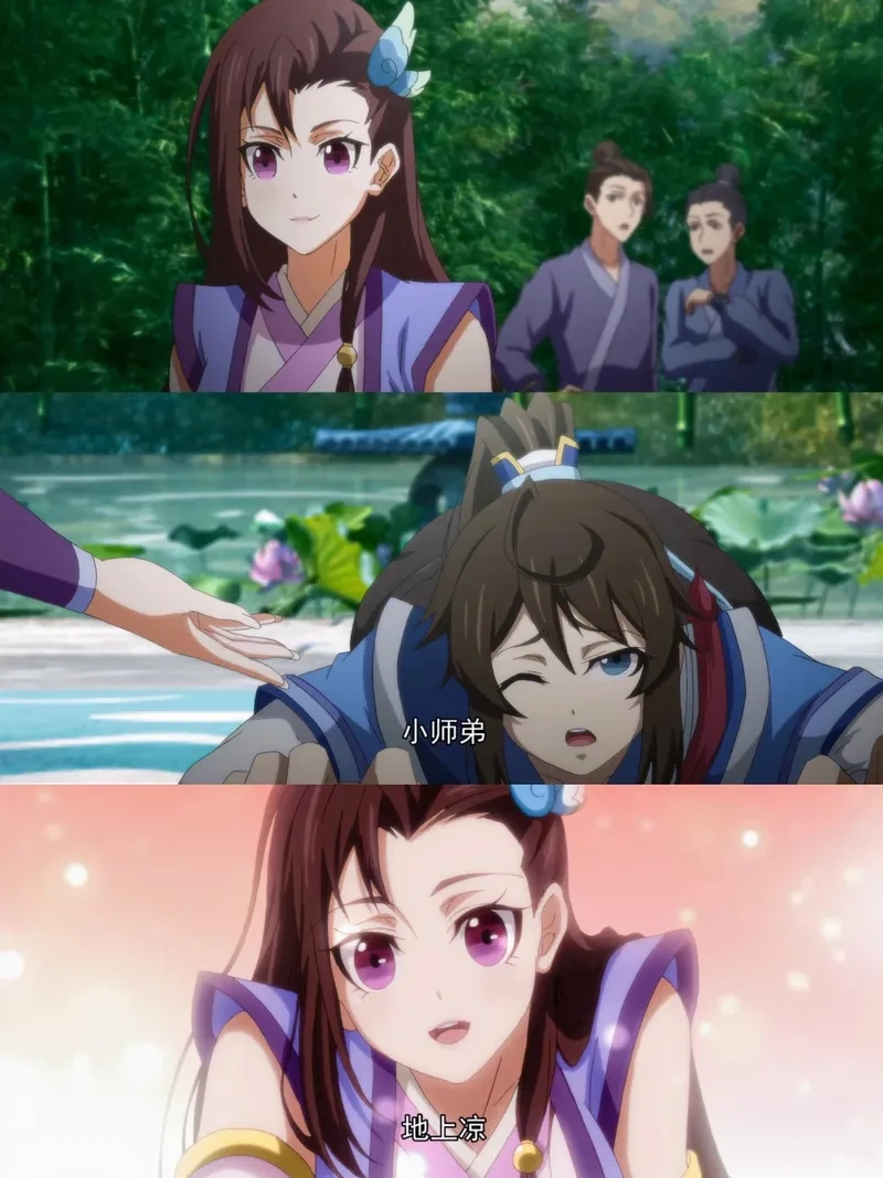 Tái hiện Đỗ Lăng Phi trận chiến nổi bật khó quên