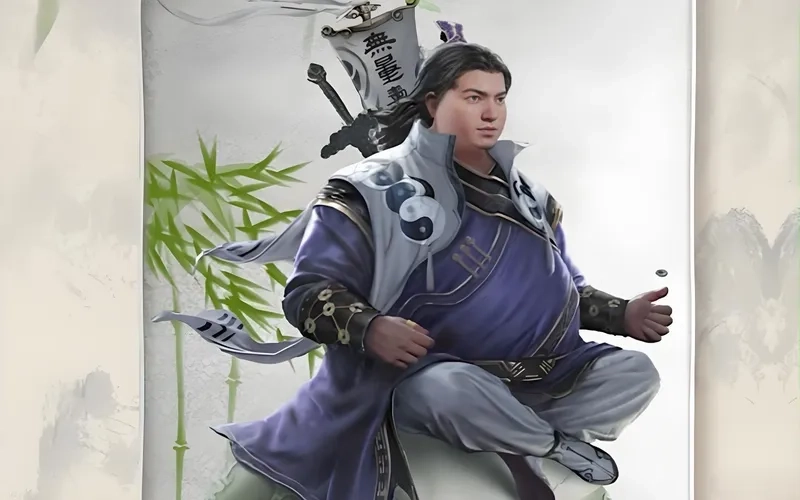 Bản chuyển thể khắc họa Đoàn Đức anime Già Thiên sống động