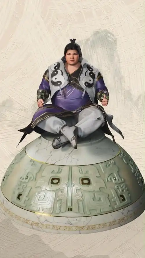 Cuộc đối đầu đáng nhớ giữa Đoàn Đức vs Diệp Phàm