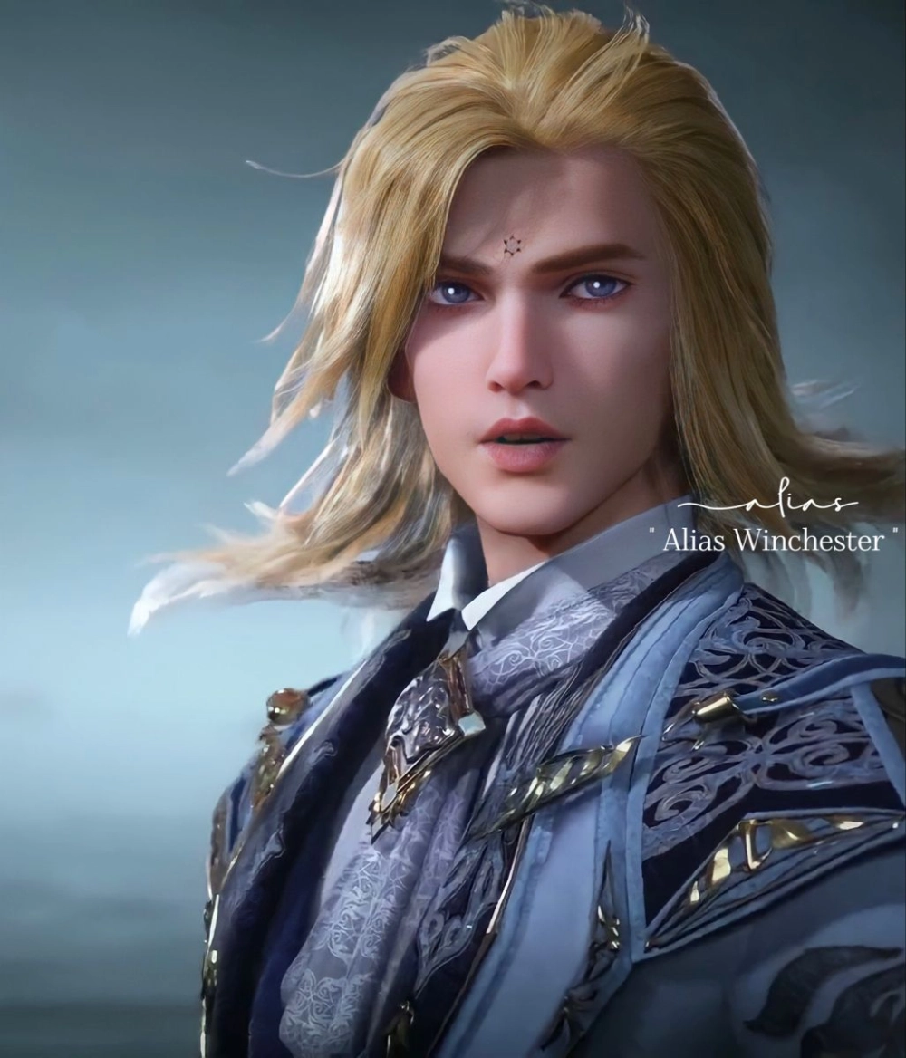 Hình Đới Mộc Bạch chiến đấu bùng nổ sức mạnh