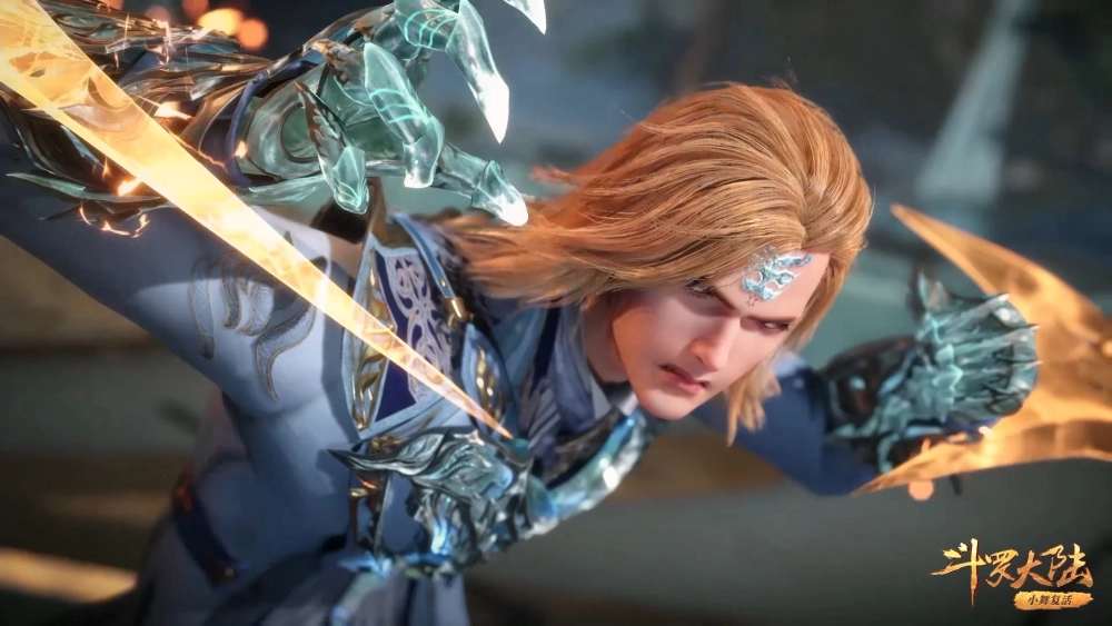 Đới Mộc Bạch mới nhất hình ảnh cập nhật sắc nét