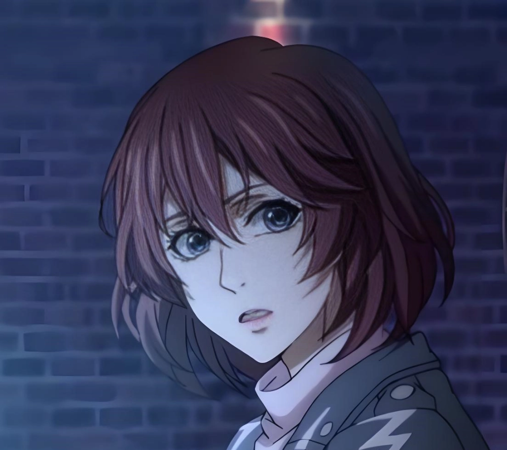 Ảnh đại diện Đường Nhu ấn tượng nổi bật