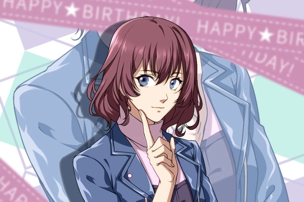 Đường Nhu manhua sắc nét thu hút người xem