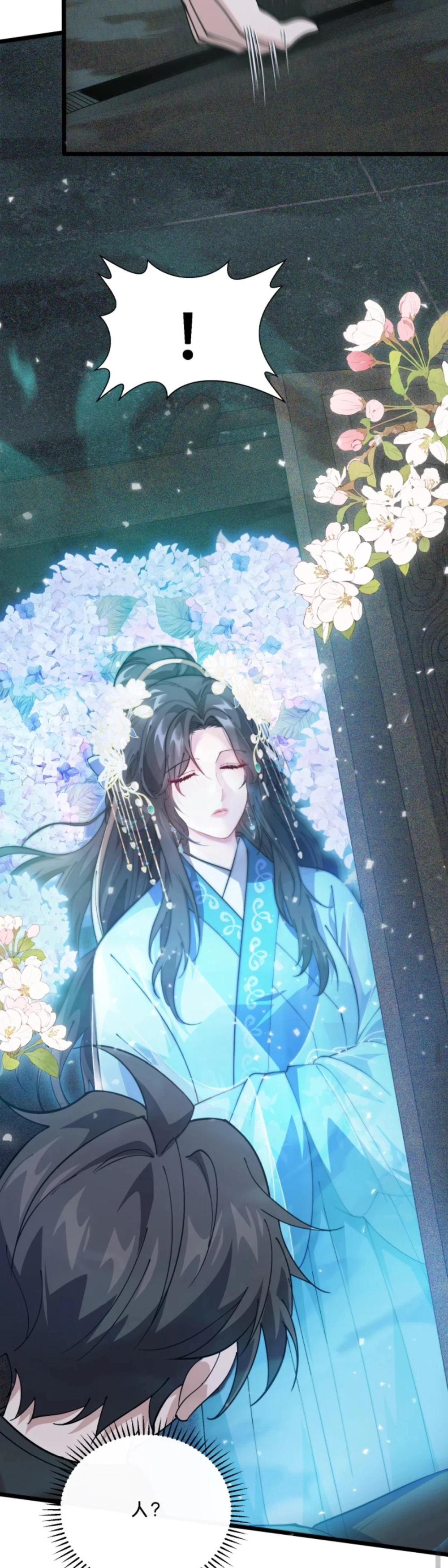 Già Lam thăng cấp với hào quang rực rỡ