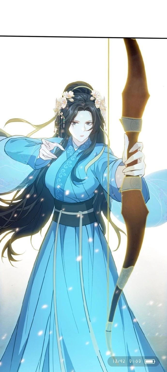 Khám phá cảnh giới Già Lam qua tạo hình 3d