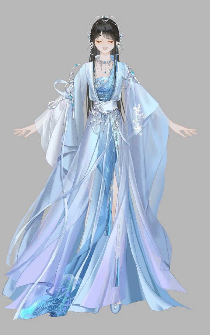 Sức mạnh Già Lam tỏa sáng trong trận chiến lớn