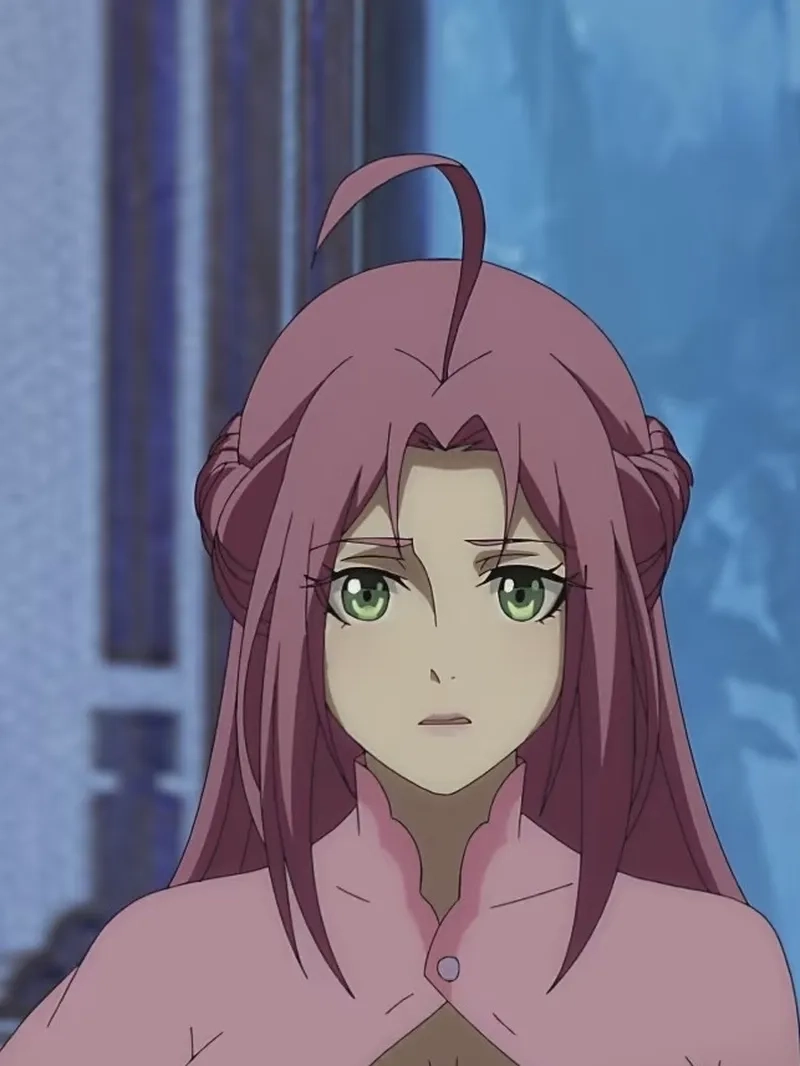 Hầu Tiểu Muội tiểu thuyết ghi dấu hành trình tu luyện