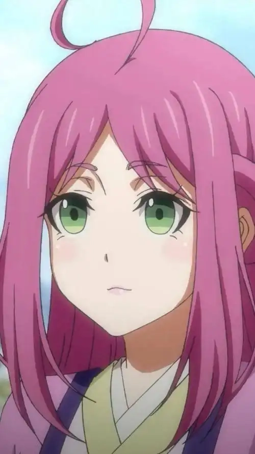 Hầu Tiểu Muội Nhất Niệm Vĩnh Hằng phần 2 đầy mong đợi