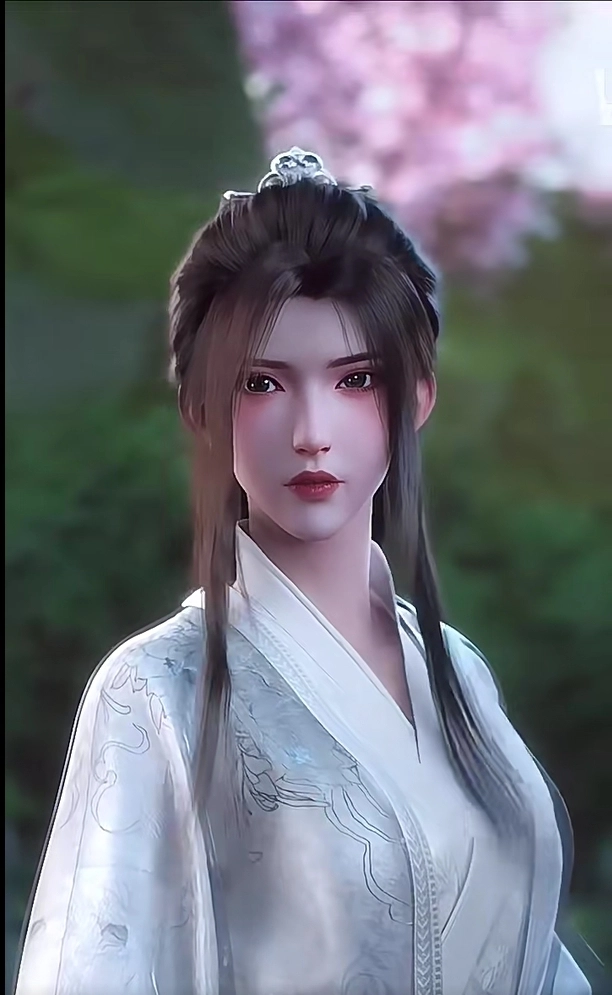 Hình nền Phương Thanh Vi 4k cho máy tính và điện thoại